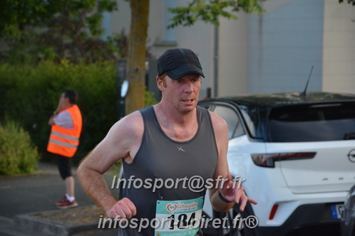 Ingreennes 2025/INGRE2025_04737.JPG